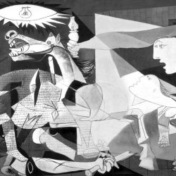 Guernica