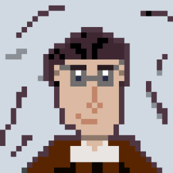 Pixlosopher #94 - Huxley