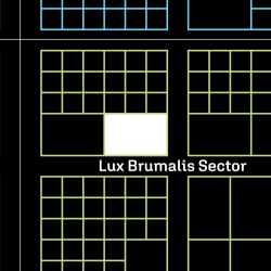 303 Lux Brumalis Sector