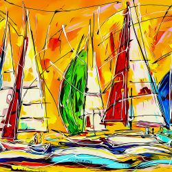 Digital painting #45