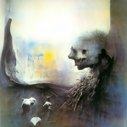 c̶̡̗͚̝̞͔̞̘͚͕̺͛̅͐̓̊̈́̌̍͒͒͑̿͛͆͜͜͠͝ͅͅư̷̈̓̃̿