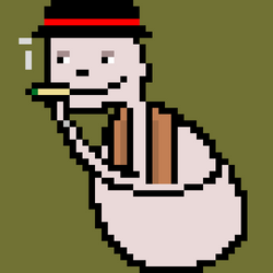 CryptoEggHeads #1683