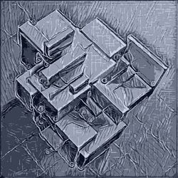 AR : p88h3r210d3d61gf876