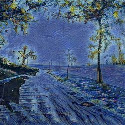 Freemium Landscape #4