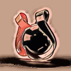 AR : zz65694d5re783509ac