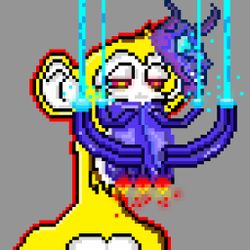 #19 Project Ape - Maskverse