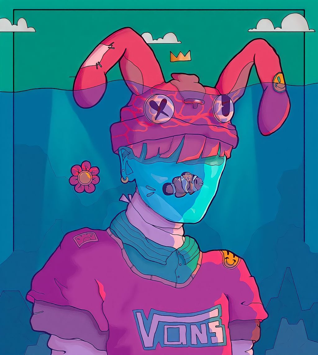 Talented Students Community #51