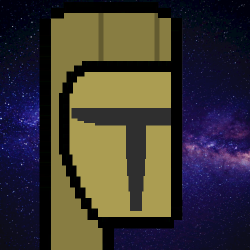 Cassus Fett (Bounty Hunter #21)