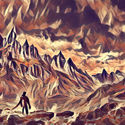 Freemium Landscape #78