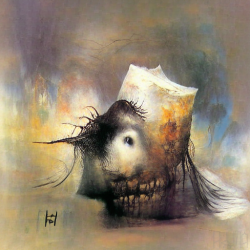 l̵̛̛̛̀̔̂̿̓͛̿̈́̍̓͋̀̀̈̄̽̿̄̀̆͊̔̾̒͑̓̈́͌̿̕͘̕͝͝͝