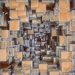 AR : bg532fr23yy295ejk58e