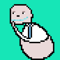 CryptoEggHeads #1932