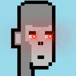 The Terminaper (Paint Punk #36)