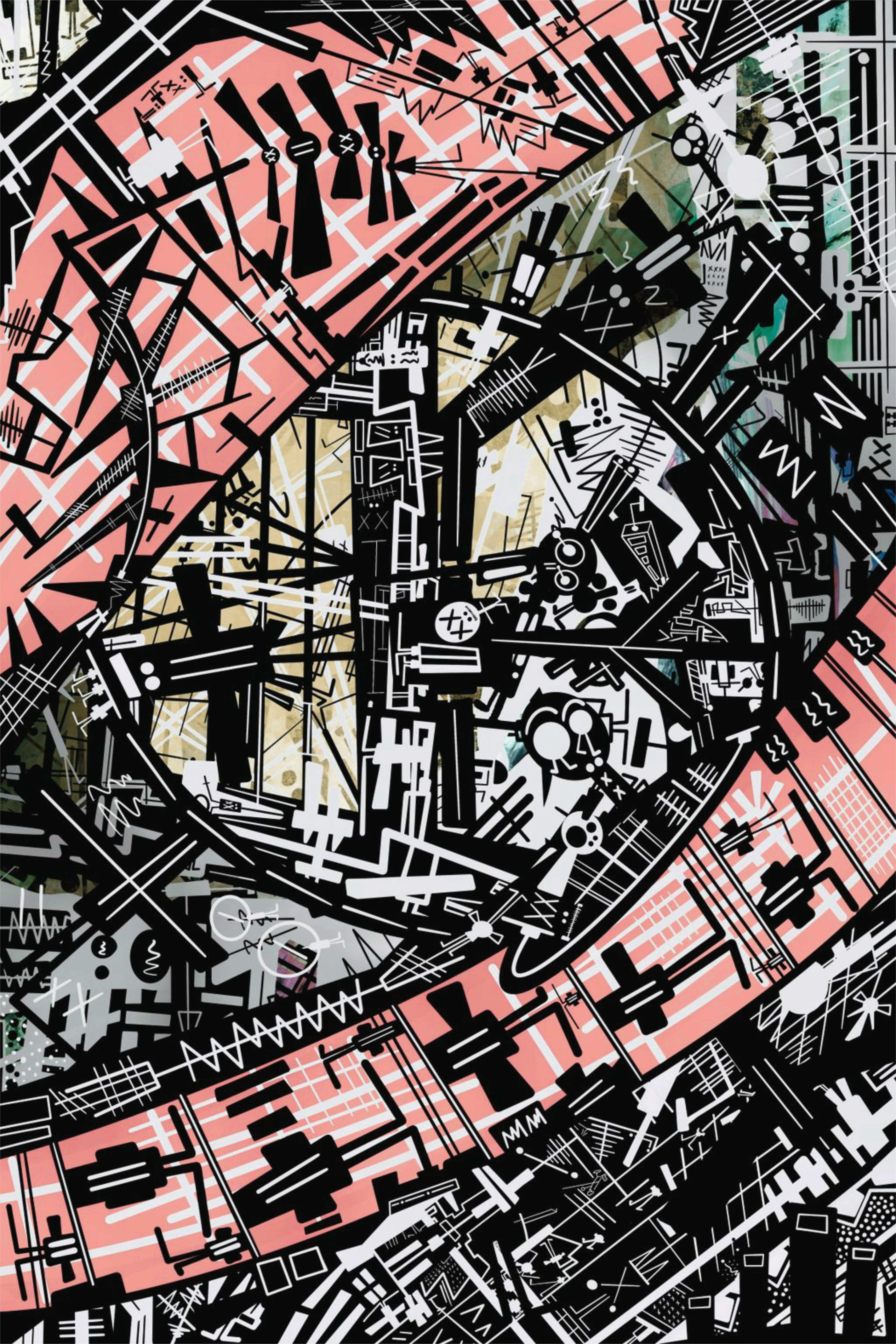 Another Eye GIF #286