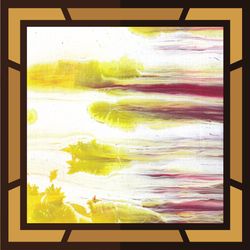 Abstract Art #44/1000