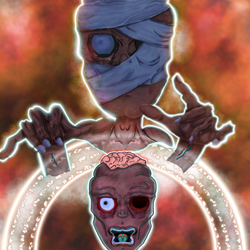 The_seven_deadly_Sins_#5/7