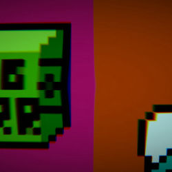 POG PILLS - CRYPTOPHARMACY #02