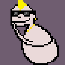 CryptoEggHeads #1936