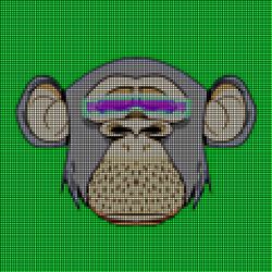 #0000 3 -/- ClubMonoPixel -/-