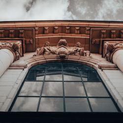 Guardians Of The Time