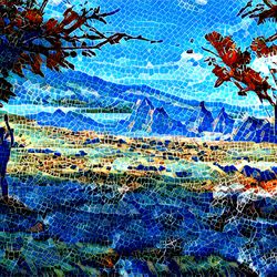 Freemium Landscape #36