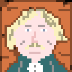 Pixlosopher #24 - Sloterdijk