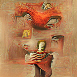 m̶̛̎̑̍̔̊̃͐̑̎͌̔́͌̒̄̓͆͂̏̆̒͛͋̈́̅͂̌͑͗͒̓̏̕̚͘͠͠