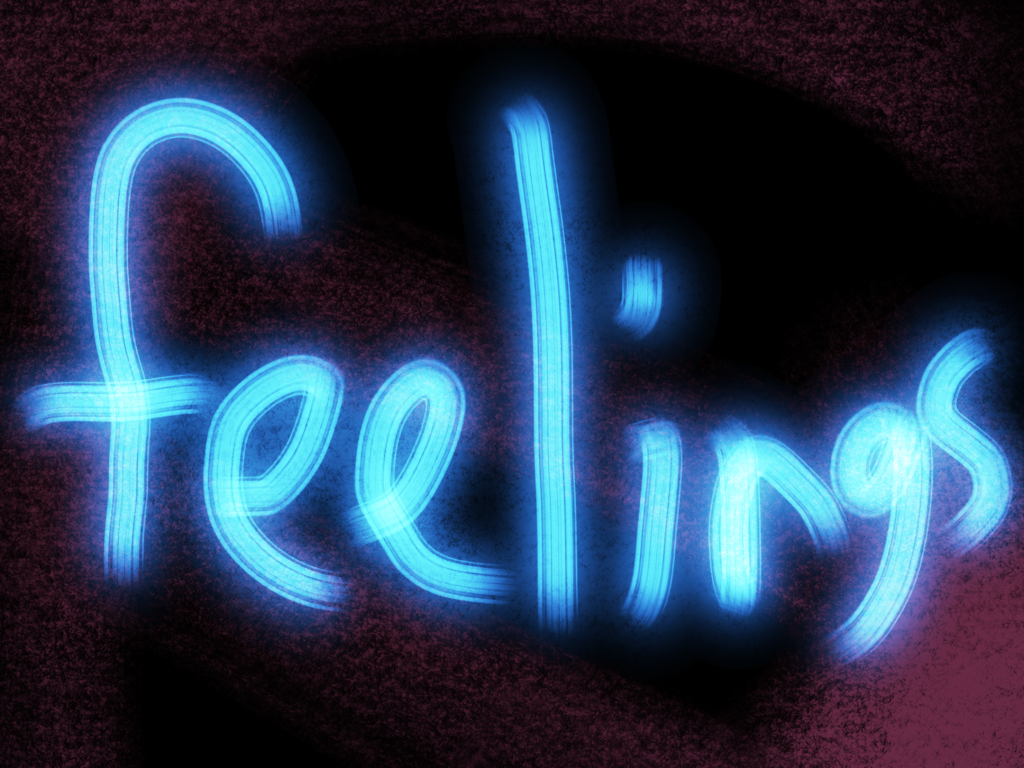 Feelings