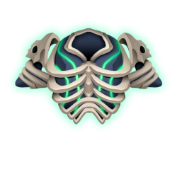 Battleplate of Dreams