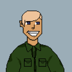 666haraboy lite edition number 4