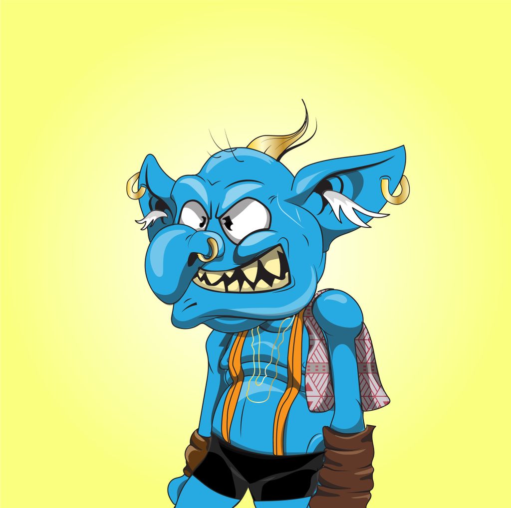 The-Great-GobliONE-#3