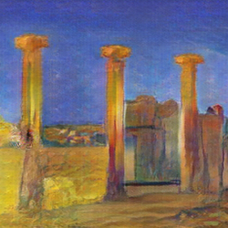 Forbidden Archaeology