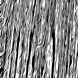 Mixed Mountain Angles #7