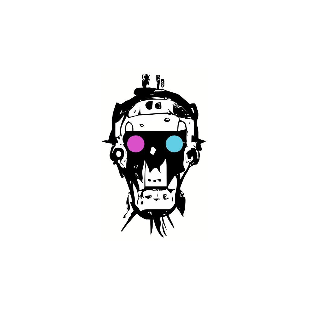 ebb RO tt rabbit_nft #08