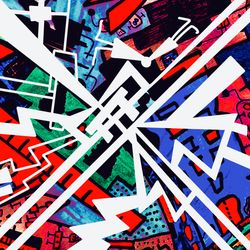 Insanty Droplet Gif Nr. 54