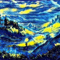 Freemium Landscape #19