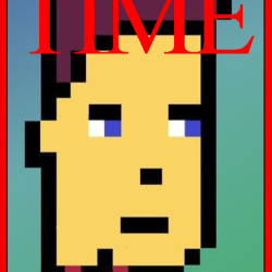 Falcon Tuxedo TIME Edition (PP #159)