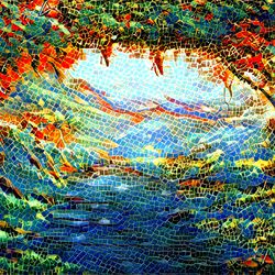 Freemium Landscape #40