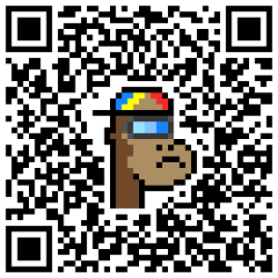 Nts-QR Code #09
