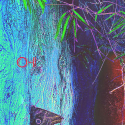 Depresssion Still Gen1