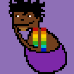 CryptoEggHeads #1491