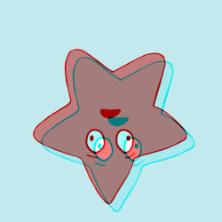 ᖵOᖵ - 𝘓8# ɹɐʇS ɹɐʅodᴉꓭ