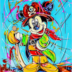 Digital painting #56