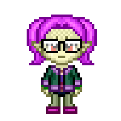 16-bit Avatar #48