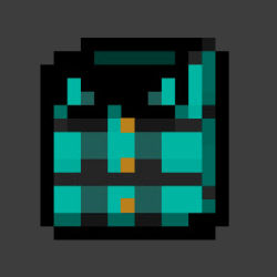 The Checkered Shirt #3