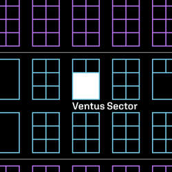202 Ventus Sector