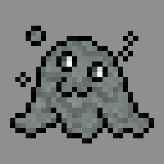 Slime #6