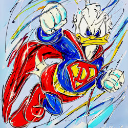 Digital painting #67