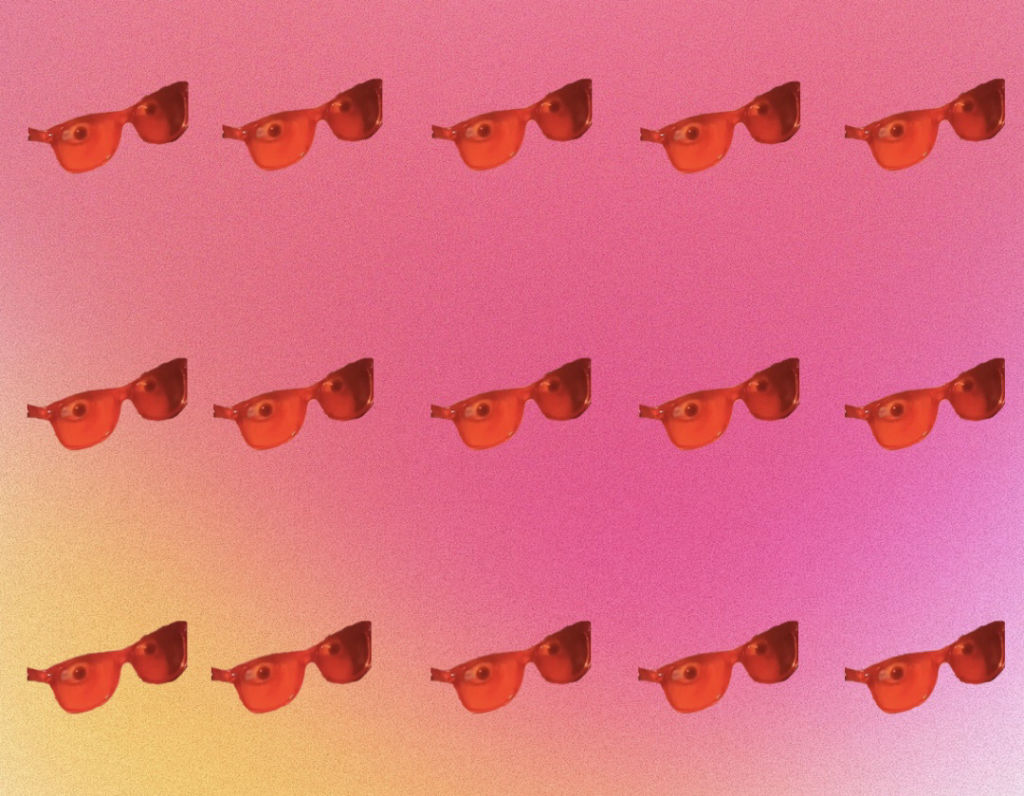 Certified Farmer Boy 04