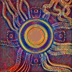 AR : g661ae0619433222ae